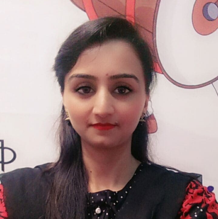 مُنڈے نہیں روندے ؟